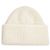Jacquemus GROBMASCHIGE BEANIE - Ansicht 6
