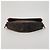 Céline Bolsa de Ombro Triangle Tan - vista 6