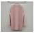 Chanel Oversized-Kaschmirstrick Rot  - Ansicht 3