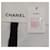 Chanel Oversized-Kaschmirstrick Rot  - Ansicht 4