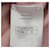 Chanel Oversized-Kaschmirstrick Rot  - Ansicht 5
