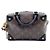 Louis Vuitton Monogram Petit Mal Souffle Multicolore - vista 4