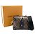 Louis Vuitton Monogram Petit Mal Souffle Multicolore - vista 7