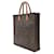 Louis Vuitton Monogram Sac Plat GM Multicolore - vista 2