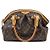 Louis Vuitton Monogram Tivoli GM Multicolore