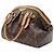 Louis Vuitton Monogram Tivoli GM Multicolore - vista 2