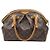 Louis Vuitton Monogram Tivoli GM Multicolore - vista 4