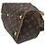 Louis Vuitton Monogram Tivoli GM Multicolore - vista 6