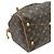 Louis Vuitton Monogram Tivoli GM Multicolore - vista 7