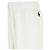 Ralph Lauren Embroidered Pony Logo Jogger Pants - view 6