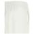 Ralph Lauren Embroidered Pony Logo Jogger Pants - view 7
