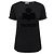 Isabel Marant Camiseta de lino con logo