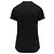 Isabel Marant Camiseta de lino con logo - vista 5
