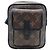 Louis Vuitton Borsa a tracolla Monogram Christopher Wearable Wallet