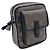 Louis Vuitton Borsa a tracolla Monogram Christopher Wearable Wallet - vista 3