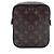 Louis Vuitton Borsa a tracolla Monogram Christopher Wearable Wallet - vista 4