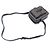 Louis Vuitton Borsa a tracolla Monogram Christopher Wearable Wallet - vista 5