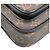 Louis Vuitton Borsa a tracolla Monogram Christopher Wearable Wallet - vista 6
