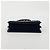 Dior Borsa Mini Miss Caro Oblique Blu - vista 7