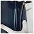 Dior Borsa Mini Miss Caro Oblique Blu - vista 9