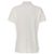 Ralph Lauren Kurzarm-Poloshirt aus Stretch-Baumwolle Weiß - Ansicht 5