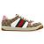 Gucci Screener Sneaker