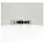 Tiffany & Co Diamond Together Double Milgrain Band Ring aus Platin - Ansicht 2