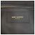Saint Laurent Cabas Small Tote Bag Tasche - Ansicht 10