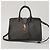 Saint Laurent Cabas Small Tote Bag Tasche - Ansicht 2
