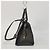 Saint Laurent Cabas Small Tote Bag Tasche - Ansicht 4