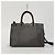 Saint Laurent Cabas Small Tote Bag Tasche - Ansicht 5