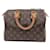 Louis Vuitton Monogram Speedy Mehrfarben  - Ansicht 1