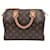 Louis Vuitton Monogram Speedy Mehrfarben  - Ansicht 4