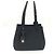 Louis Vuitton Empreinte All-in-One PM Nero