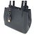 Louis Vuitton Empreinte All-in-One PM Nero - vista 3