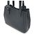 Louis Vuitton Empreinte All-in-One PM Nero - vista 4