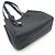 Louis Vuitton Empreinte All-in-One PM Nero - vista 5