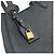 Louis Vuitton Empreinte All-in-One PM Nero - vista 6