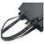 Louis Vuitton Empreinte All-in-One PM Nero - vista 7