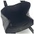 Louis Vuitton Empreinte All-in-One PM Nero - vista 8