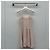 Dior Completo Abito e Cardigan in Tweed - vista 5