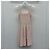 Dior Completo Abito e Cardigan in Tweed - vista 6