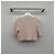 Dior Completo Abito e Cardigan in Tweed - vista 7
