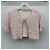 Dior Completo Abito e Cardigan in Tweed - vista 8