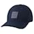 Loewe Canvas Patch Cap Blue  - view 4