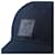 Loewe Canvas Patch Cap Blue  - view 5