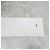 Chanel Coco Handle Small Caviar White con interno Champagne Gold Chip Bianco - vista 9