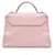 Mulberry Borsa Mini Seton Porpora  - vista 2