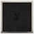 Louis Vuitton Handschuhe Blason Black Schwarz - Ansicht 3