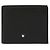Montblanc Sartorial Wallet Black